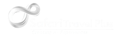 safariinmasaimarakenya.com | 